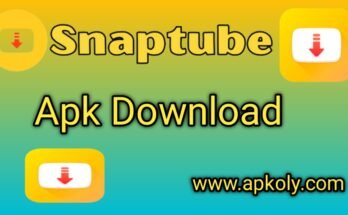 snaptube apk download old version